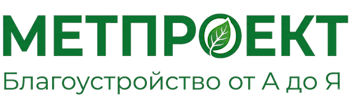 Благоустройство участков и территорий под ключ в Ростове-на-Доне 2026
